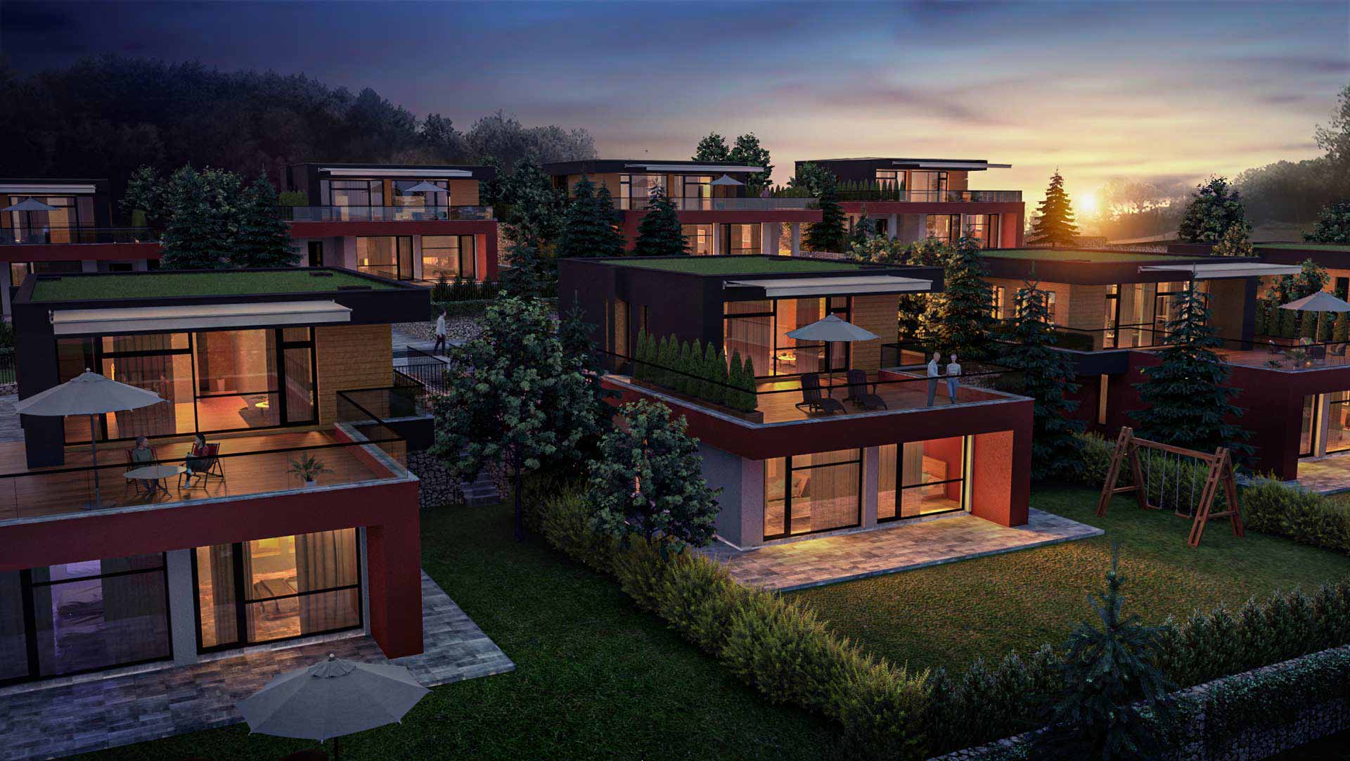 Radina_Cheshma_CGI12